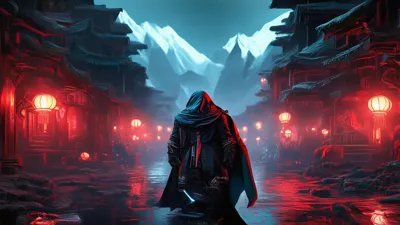 9月5日 黑暗光年兑换码更新速递，福利不错过