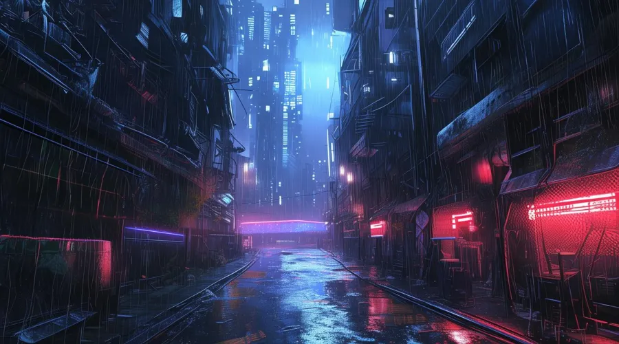 2025.8.29专享！黑暗光年兑换码全搜罗